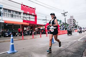 BIB: 
                            <button type="button" onclick="openModal(26455539)" class="btn btn-primary btn-sm float-right btn-popup" data-toggle="modal" data-target=".modal-high-quality">
                        <i class="fas fa-shopping-cart"></i> Add to Cart
                    </button>
                                            <button type="button" onclick="isThisMe(26455539, true)" class="btn btn-success btn-sm float-right btn-popup btn-isme hidden" data-toggle="tooltip" data-placement="bottom" title="นี่คือรูปของคุณใช่ไหม คลิกที่นี่เพื่อเอาเข้าอัลบั้ม">
                        <i class="fas fa-plus"></i> Add to album
                    </button>
                    <button type="button" onclick="isThisMe(26455539, false)" class="btn btn-warning btn-sm float-right btn-popup btn-isnotme hidden">
                        <i class="fas fa-ban"></i> Remove from album
                    </button>